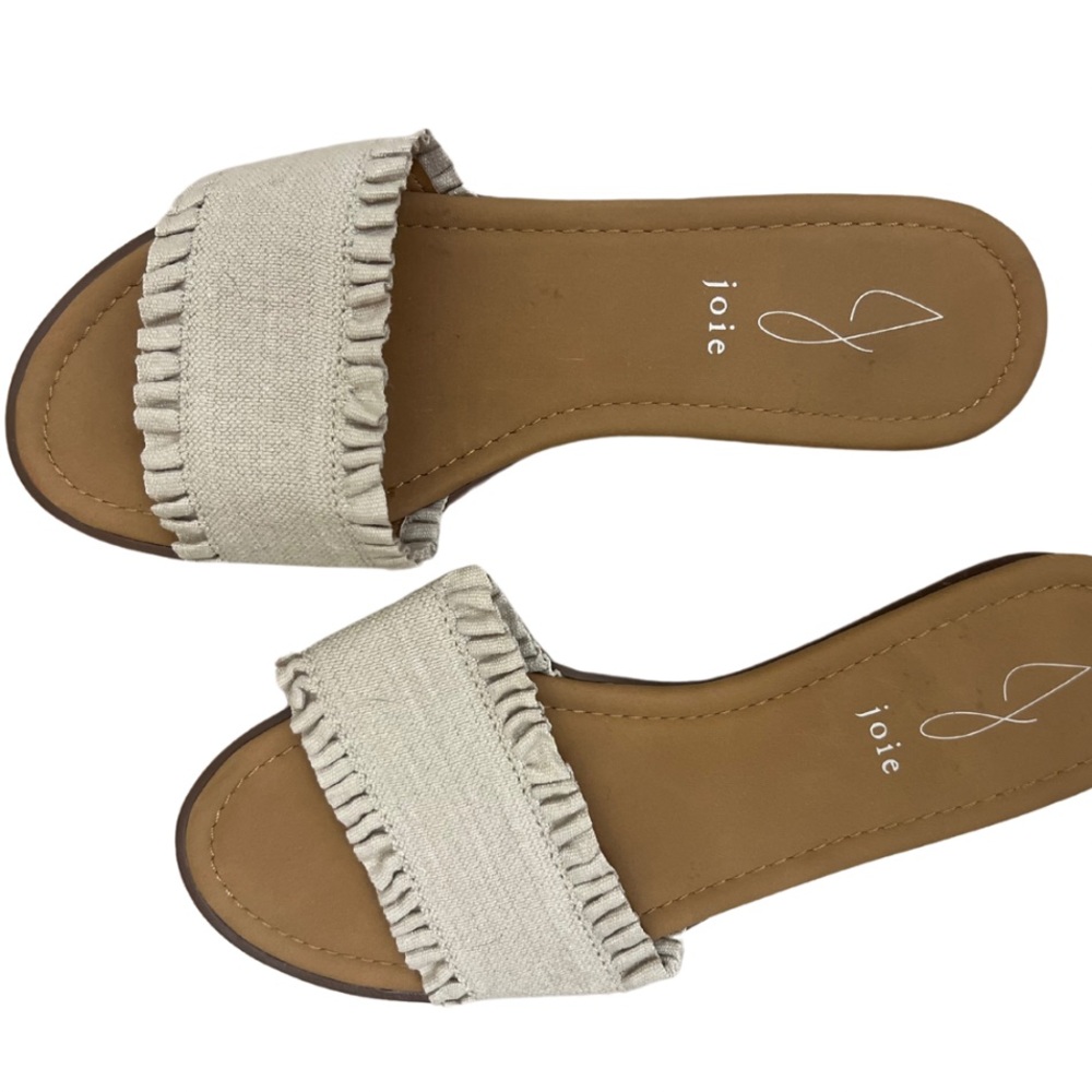 Joie Slides